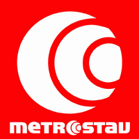 Metrostav, a.s.
