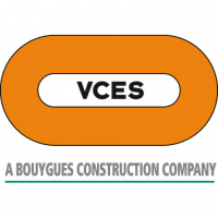 VCES, a.s.