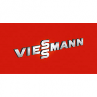 Viessmann, spol. s.r.o.