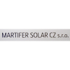 Martifer Solar CZ s.r.o.